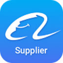 Trademanager(阿里旺旺国际版)10.93.21E