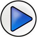 TapinRadio x32v2.16.001