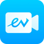 EV视频转换器v2.1.3