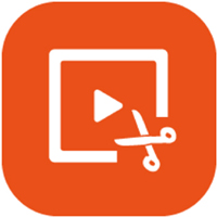 趣看截屏助手v2.0.2