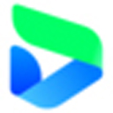 讯飞译制（讯飞听见字幕）v3.0.0.2117