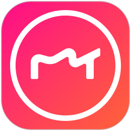 美图秀秀32位v6.5.7.0