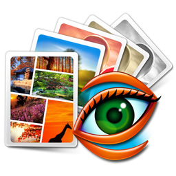 图片馆(看图工具)v2.5.5.0