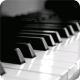 iDreamPiano模拟钢琴 4.05.01　