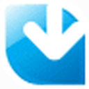 Gskstudio Pornotube Downloaderv3.5.0.0