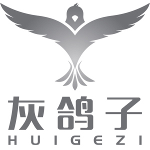 灰鸽子远程控制系统v7.2.5.0