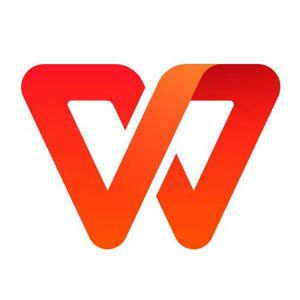 wps office 2016v12.1.0.19.02