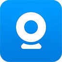 V380智能摄像头电脑版v2.0.5