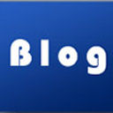 智动博客助手v2.95