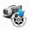 旭日MTS视频格式转换器6.3