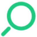 小智搜搜v4.0.6.60