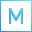 Movie Studio客户端17.0.0.143