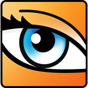 ACDSee免费版PC端v2.10.0.3103