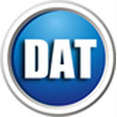 闪电DAT格式转换器v11.5.0