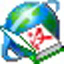 汉语大辞典v7.01