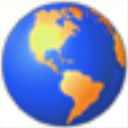 MyIE9蚂蚁浏览器v407