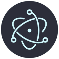 360易创64位v16.0.9