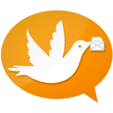 好讯企业即时通讯6.9.26.83