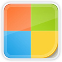 2345软件管家v7.9