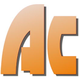 AcDown动漫下载器v4.5.8.1123