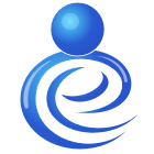 网络人远程控制软件个人版v7.668