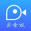 视信云会议1.7.2