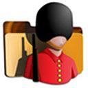 Folder Guard18.7.0.3003