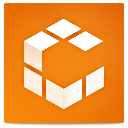 mc最会玩(爱玩MC)v1.12.3.4678