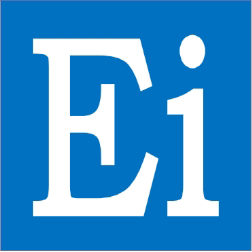 EI工具箱3.5.12.18