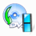 顶峰全能DVD转换器7.6