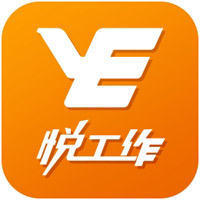 越秀地产v7.6.45.80105