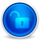 Jihosoft iTunes Backup Unlocker3.0.4.0