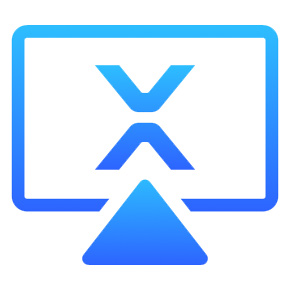 MAXHUB传屏助手v6.6.1.24