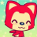 音悦台超清MV解析工具v1.0