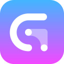 傲软咖玩v1.0.0.10