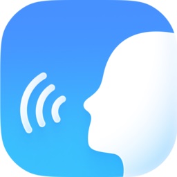 简鹿人声分离v1.0.8.0