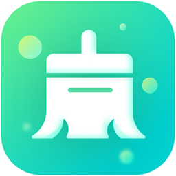 小智C盘清理大师v1.0.0.60