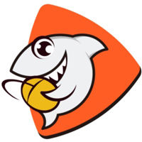 斗鱼直播伴侣v6.4.5.1.563