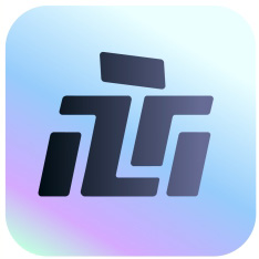 悟空套版v1.1.1.30105