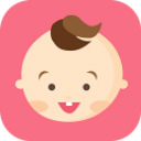 亲子拍拍电脑版0.9.9.32