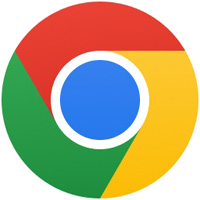 Chrome 64位v137.0.7151.69