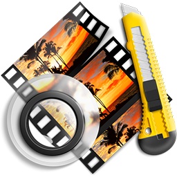 AVS Video ReMakerv6.0.4.206