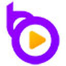 小葫芦电商直播助手v4.2