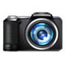 证照之星电脑版vXE2023免费版	