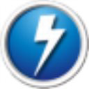 闪电视频转换王v19.0.0