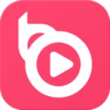 小葫芦直播录制助手v2.38