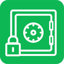 超级加密3000v12.65