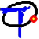 天河PCCAD实用插件THv1.0