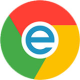 双核浏览器v3.0.1.6