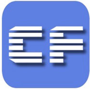 CF活动助手v5.8.5